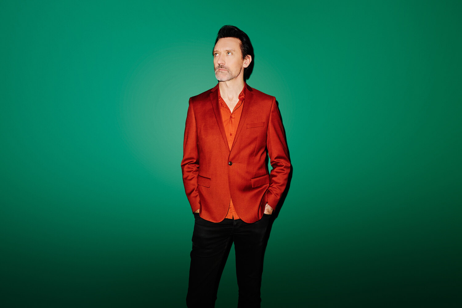 Paul Demspsey new by Ashley Ludkin low res